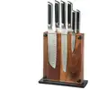 Image de Bloc Couteaux De Cuisine Loki Rauma - 7 Pièces
