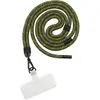 Image de Casyx Cordon Universel Vert Militaire
