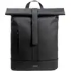 Image de Casyx Tornado - Noir Furtif