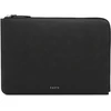 Image de Casyx Pochettes Ordinateur 15" - Atelier Noir