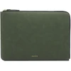 Image de Casyx Pochettes Ordinateur 15" - Atelier Olive