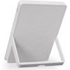 Image de Casyx Batterie Induction 5000 mAh (Gris Astral)