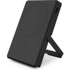 Image de Casyx Batterie Induction 5000 mAh (Noir Cosmique)