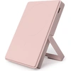 Image de Casyx Batterie Induction 5000 mAh (Rose)
