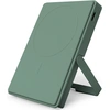 Image de Casyx Batterie Induction 5000 mAh (Vert)