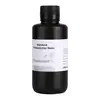 Image de Elegoo Résine LCD Photopolymère Standard Translucide - 1 000 g
