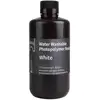 Image de Elegoo Résine LCD Photopolymère Lavable à l'eau Blanc - 1 000 g