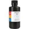 Image de Elegoo Résine Photopolymère LCD ABS-Like Standard Bleu Clair - 1 000 g
