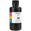 Image de Elegoo Résine Photopolymère LCD ABS-Like Standard Blanc - 1 000 g