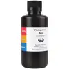 Image de Elegoo Résine Photopolymère LCD ABS-Like Standard Noir - 1 000 g