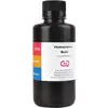 Image de Elegoo Résine Photopolymère LCD ABS-Like Standard Rouge - 1 000 g