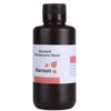 Image de Elegoo Résine LCD Photopolymère Standard Marron - 500 g