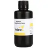Image de Elegoo Résine LCD Photopolymère Standard Jaune - 500 g