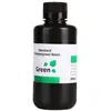Image de Elegoo Résine LCD Photopolymère Standard Vert - 500 g