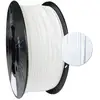 Image de Forshape ABS Premium - Blanc Neige 2.85mm