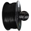 Image de Forshape ABS Premium - Noir 2.85mm