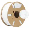 Image de Forshape ABS Premium - Blanc Neige 2.85mm