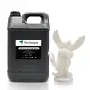 Image de Forshape Résine Premium Blanc - 5 000 g