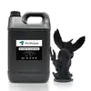Image de Forshape Résine Premium Noir - 5 000 g