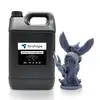 Image de Forshape Résine Premium Gris - 5 000 g