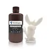 Image de Forshape Résine Premium Blanc - 1 000 g