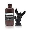 Image de Forshape Résine Premium Noir - 1 000 g