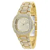 Image de Montre Mady élégante SC Crystal