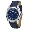 Image de Montre Dania Femme par SC Crystal