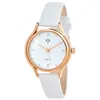 Image de Montre Hania élégante ornée de Cristaux scintillants par SC Crystal