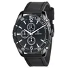 Image de Montre homme quartz par Pascal Szerman