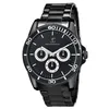 Image de Montre homme quartz par Pascal Szerman