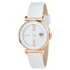 Image de Montre Kamila élégante SC Crystal
