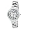 Image de Montre Amanda élégante ornée de Cristaux scintillants par SC Crystal