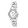 Image de Montre Agathe élégante ornée de Cristaux scintillants par SC Crystal