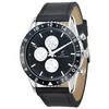 Image de Montre homme quartz SC Crystal collection Pascal Szerman
