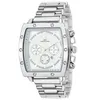 Image de Montre homme quartz