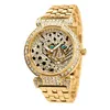 Image de Montre Aurélie élégante SC Bohème