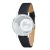 Image de Montre Aude élégante ornée de Cristaux scintillants par SC Crystal