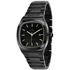 Image de Montre homme quartz