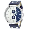 Image de Montre homme quartz par Pascal Szerman
