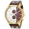 Image de Montre homme quartz par Pascal Szerman