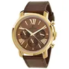 Image de Montre homme quartz par Pascal Szerman