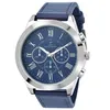 Image de Montre homme quartz par Pascal Szerman