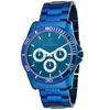 Image de Montre homme quartz par Pascal Szerman