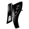 Image de Montre bangle par SC Crystal®