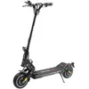 Image de Trottinette Ãlectrique Dualtron Aminia Long Body - 52v / 15ah en occasion ou reconditionné