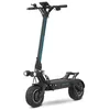 Image de Trottinette Ãlectrique Dualtron Thunder 3 - 72v 40ah en occasion ou reconditionné