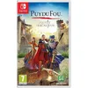 Image de Puy Du Fou : La quÃªte d'Excalibur Switch en occasion ou reconditionné