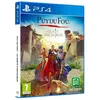 Image de Playstation 4 - Jeu Puy Du Fou La Quête Dexcalibur / Ps4 PLAYSTATION 4