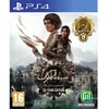 Image de Syberia : The World Before - 20 Years Edition - Jeu PS4